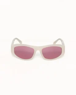 LANDON SUNGLASSES