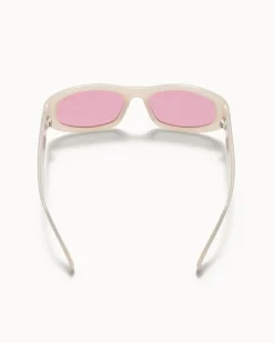 LANDON SUNGLASSES