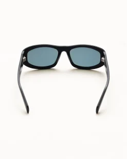 LANDON SUNGLASSES