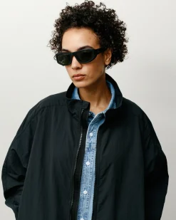 LANDON SUNGLASSES