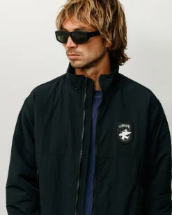 LANDON SUNGLASSES