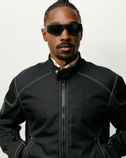 LANDON SUNGLASSES