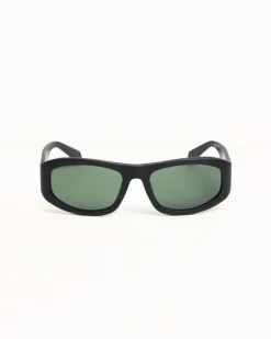 LANDON SUNGLASSES