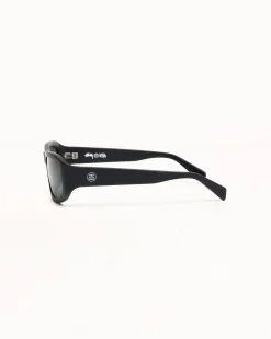 LANDON SUNGLASSES