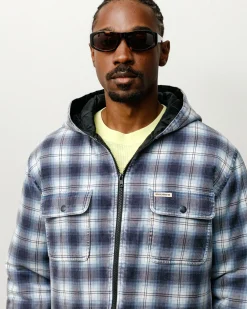 LANDON SUNGLASSES