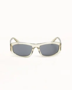 LANDON SUNGLASSES