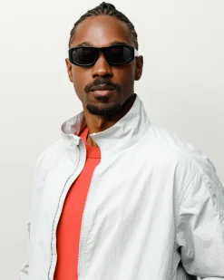 LANDON SUNGLASSES