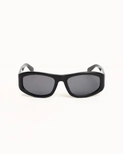 LANDON SUNGLASSES