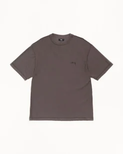 LAZY TEE
