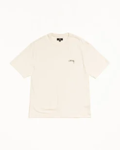 LAZY TEE