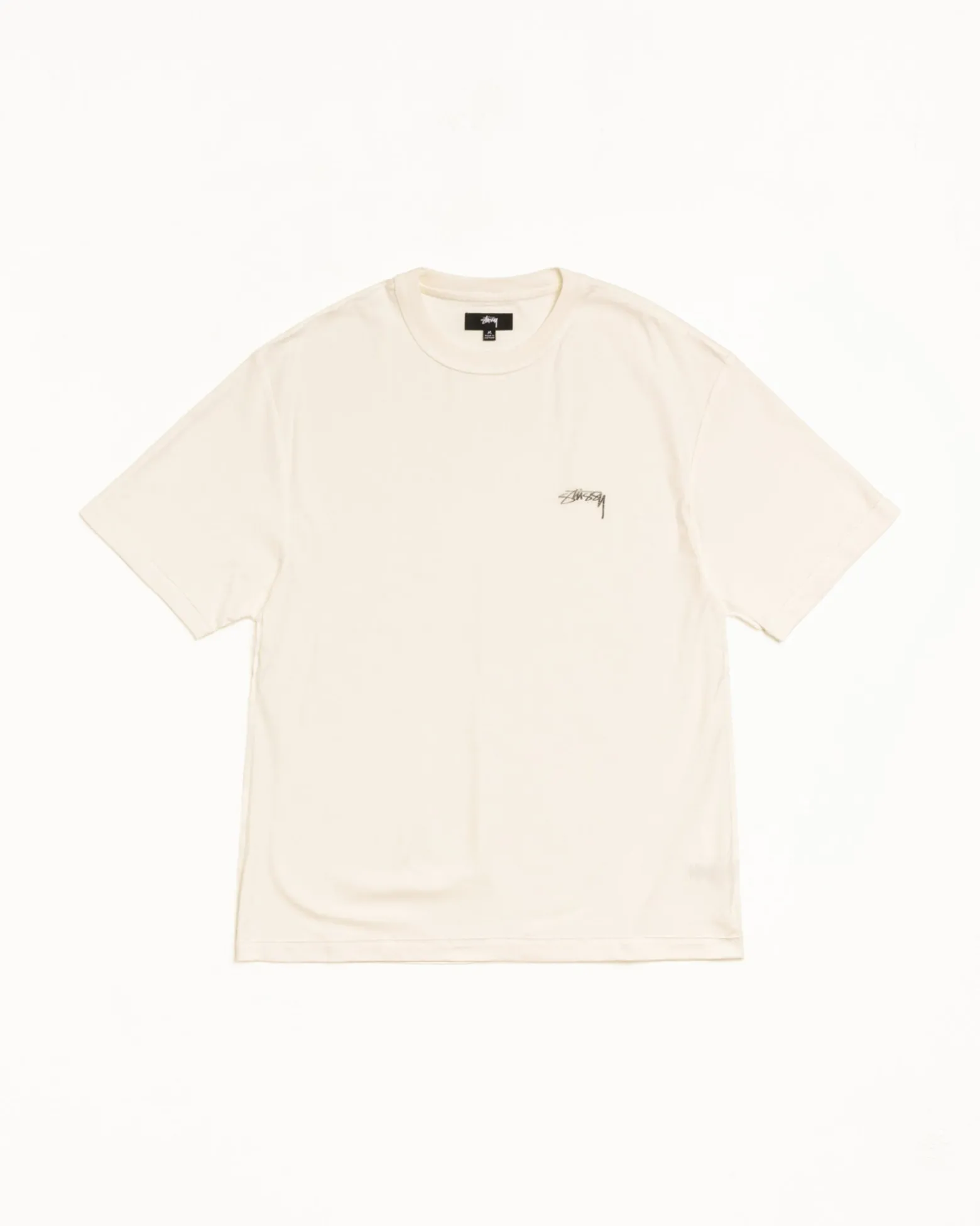 LAZY TEE