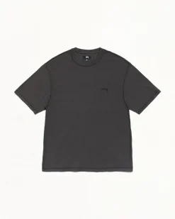 LAZY TEE