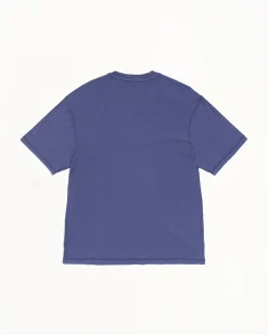 LAZY TEE