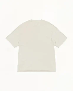 LAZY TEE