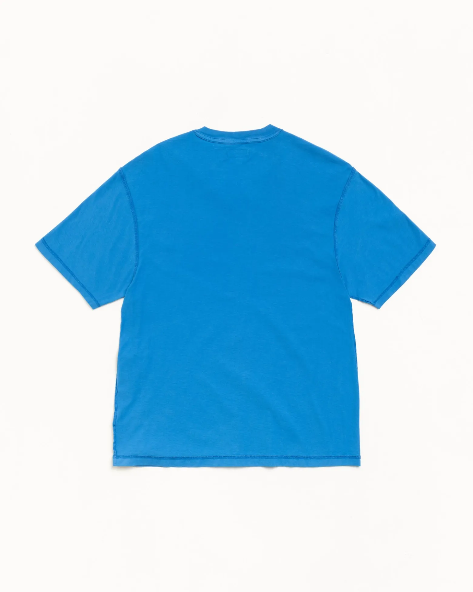 LAZY TEE