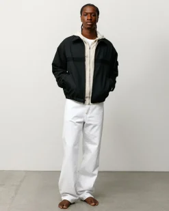 MECHANIC JACKET