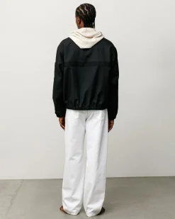 MECHANIC JACKET