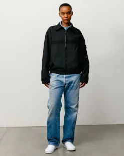 MECHANIC JACKET