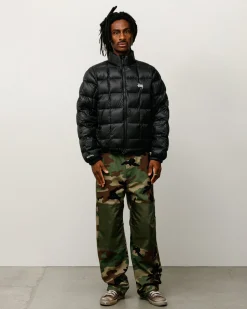 MIDWEIGHT PUFFER
