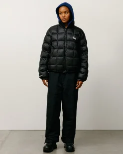 MIDWEIGHT PUFFER