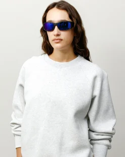 MIKEY POLARIZED SUNGLASSES