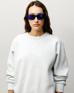 MIKEY POLARIZED SUNGLASSES