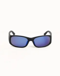 MIKEY POLARIZED SUNGLASSES