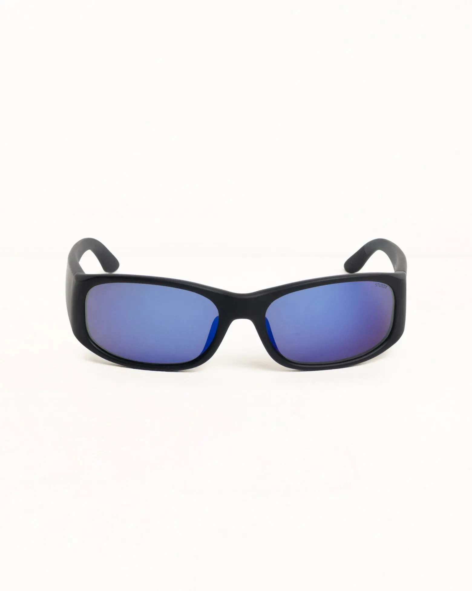 MIKEY POLARIZED SUNGLASSES