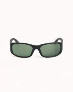 MIKEY SUNGLASSES