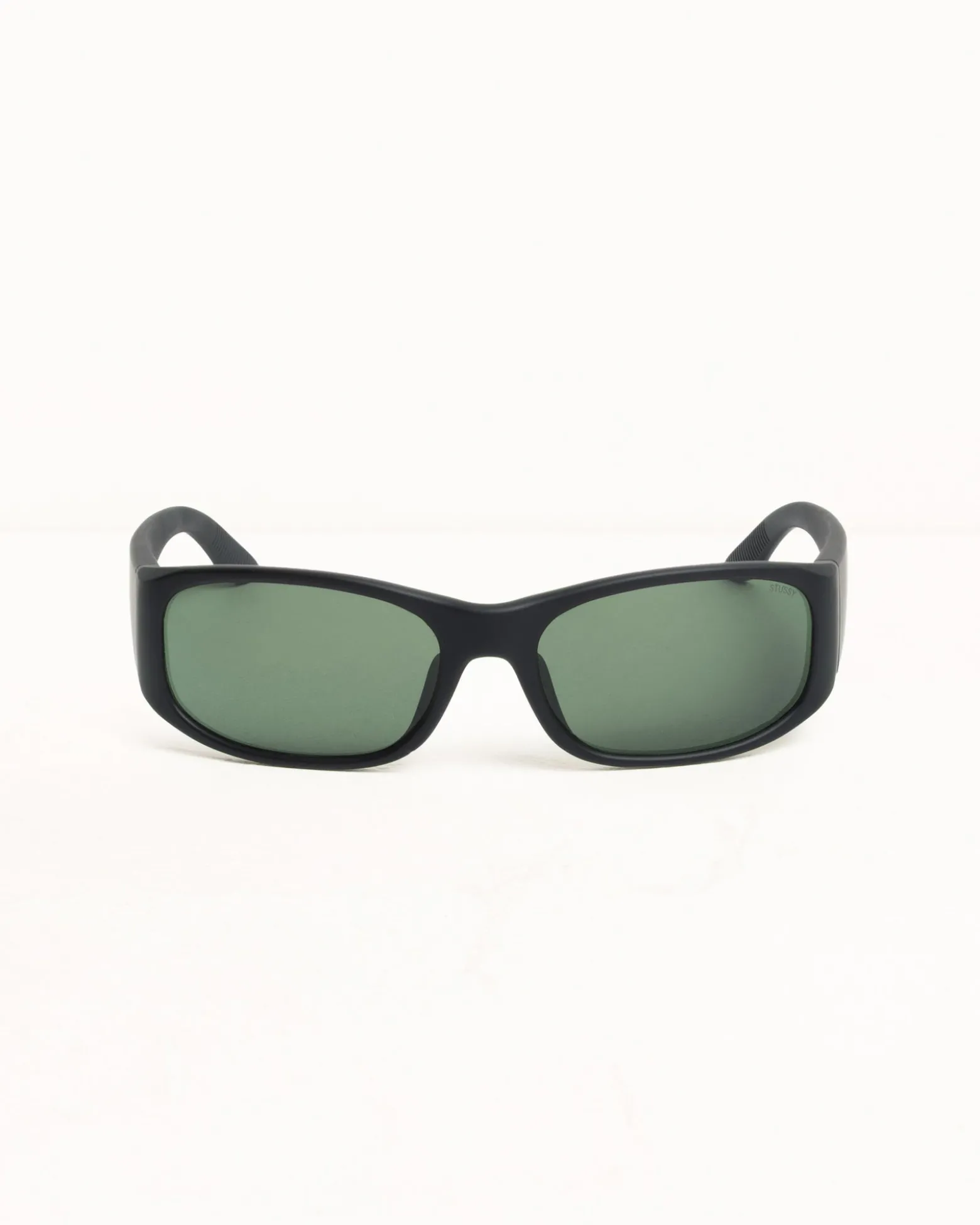 MIKEY SUNGLASSES