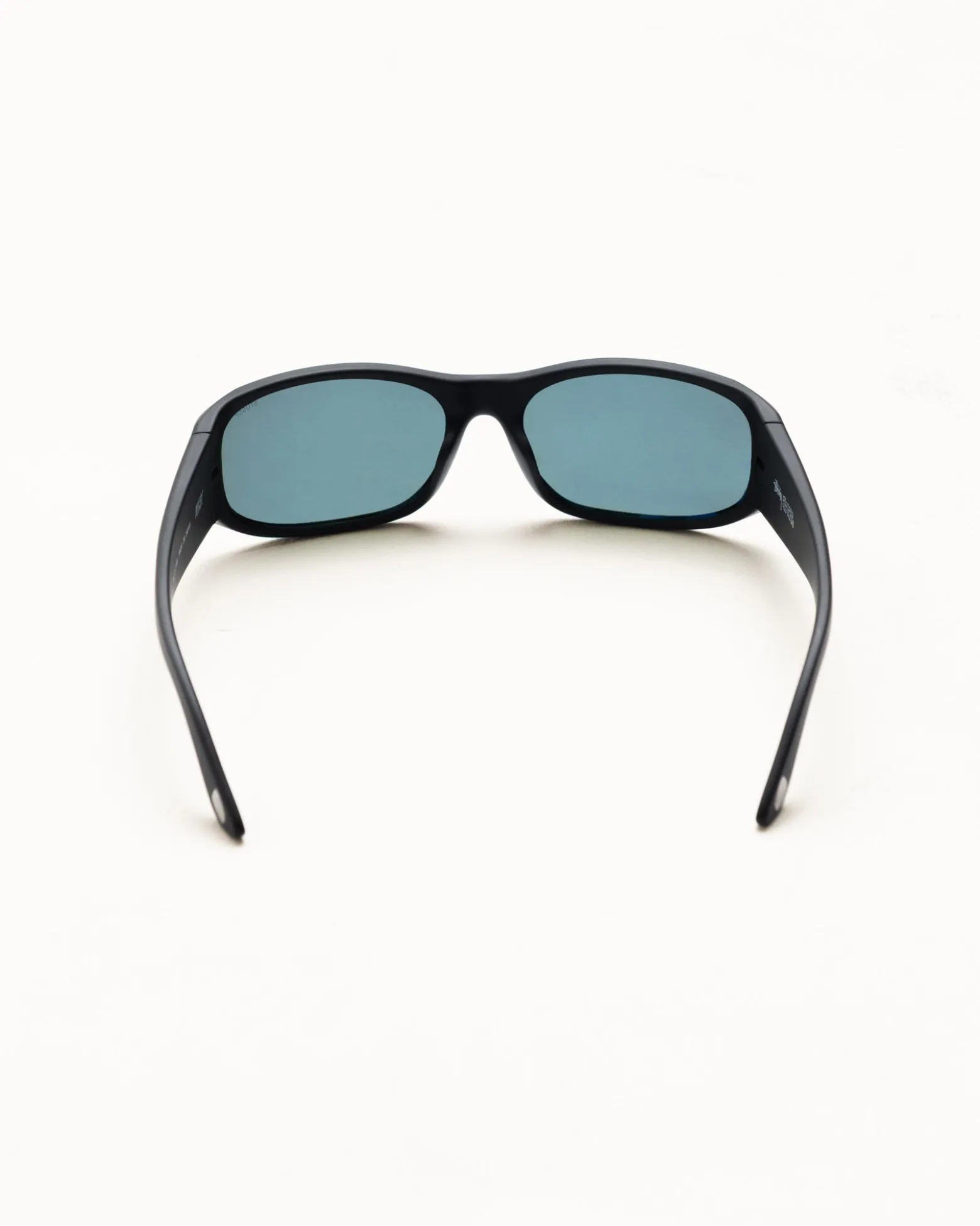 MIKEY SUNGLASSES