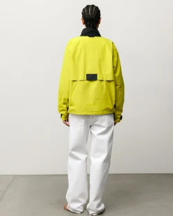 MX JACKET