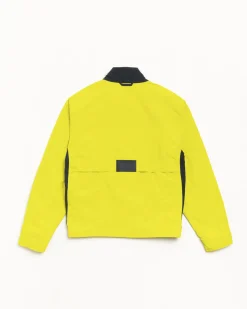 MX JACKET