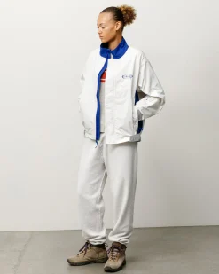 MX JACKET