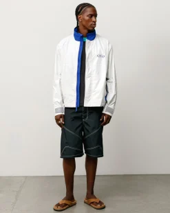 MX JACKET