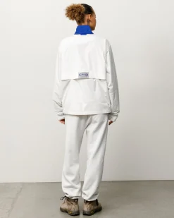 MX JACKET