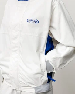 MX JACKET