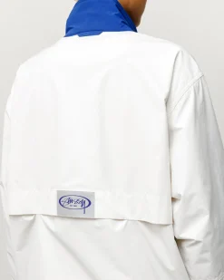 MX JACKET