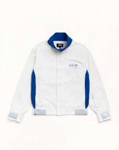 MX JACKET