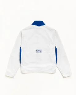 MX JACKET