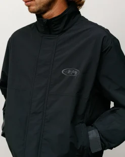 MX JACKET