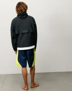 MX JACKET
