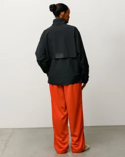 MX JACKET