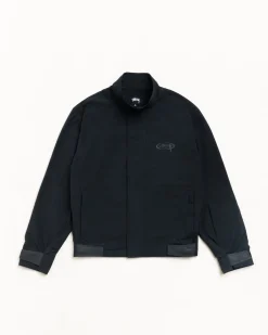 MX JACKET