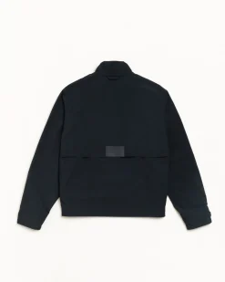 MX JACKET