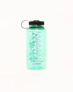 NALGENE WATER BOTTLE