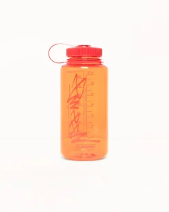 NALGENE WATER BOTTLE