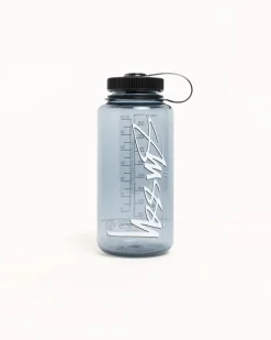 NALGENE WATER BOTTLE