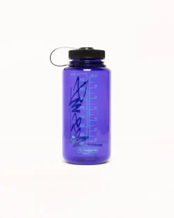 NALGENE WATER BOTTLE