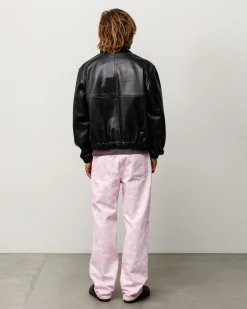 NEW CLASSIC JEAN DENIM